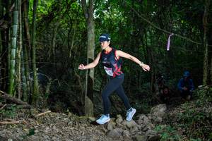 BIB: 
                            <button type="button" onclick="openModal(19440087)" class="btn btn-primary btn-sm float-right btn-popup" data-toggle="modal" data-target=".modal-high-quality">
                        <i class="fas fa-shopping-cart"></i> Add to Cart
                    </button>
                                            <button type="button" onclick="isThisMe(19440087, true)" class="btn btn-success btn-sm float-right btn-popup btn-isme hidden" data-toggle="tooltip" data-placement="bottom" title="นี่คือรูปของคุณใช่ไหม คลิกที่นี่เพื่อเอาเข้าอัลบั้ม">
                        <i class="fas fa-plus"></i> Add to album
                    </button>
                    <button type="button" onclick="isThisMe(19440087, false)" class="btn btn-warning btn-sm float-right btn-popup btn-isnotme hidden">
                        <i class="fas fa-ban"></i> Remove from album
                    </button>